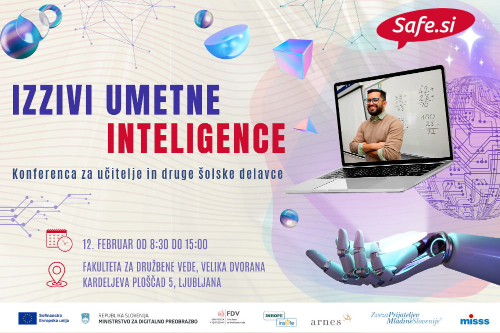 konferenca sid 2025 1000px