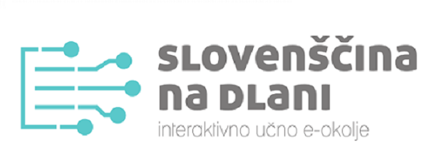 logoslonadlani 1