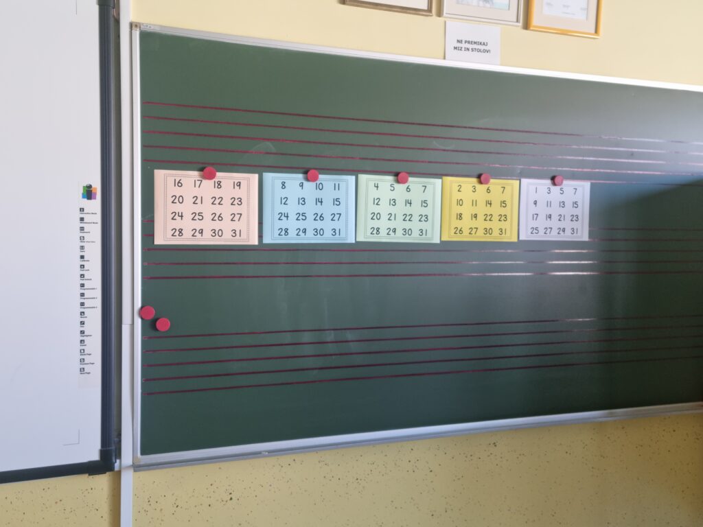 20250318 154538 1