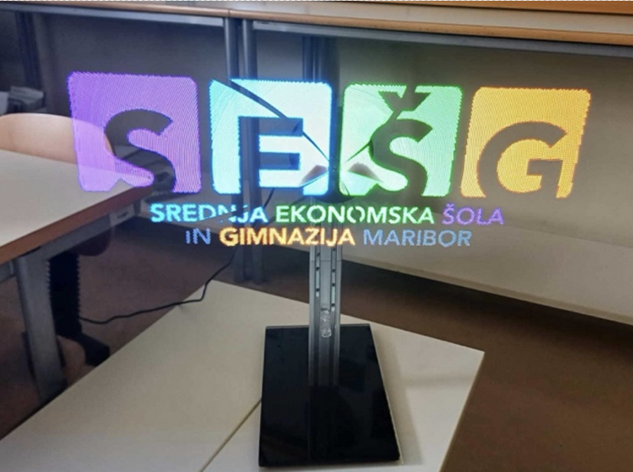 Posnetek zaslona 2025–03–02 ob 23.00.27