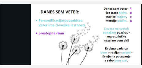 Slika1 1