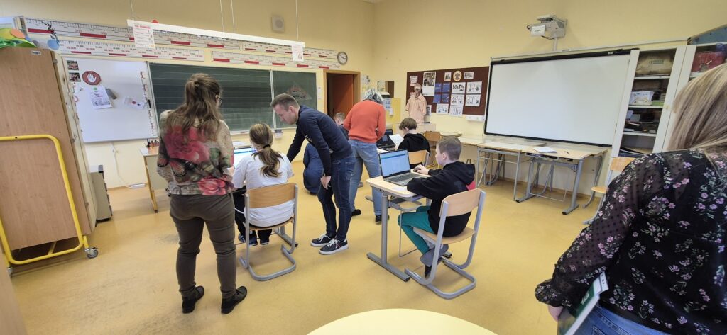 digcomp rogaska slatina3