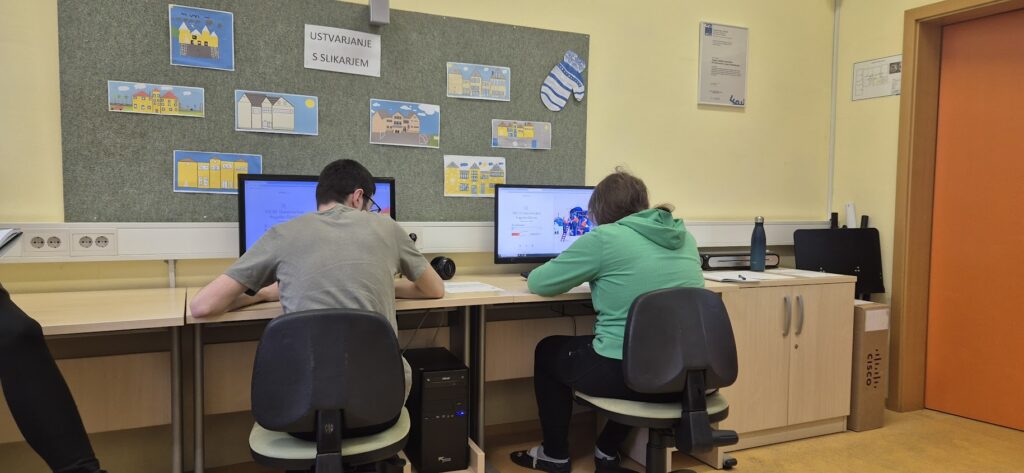 digcomp rogaska slatina6
