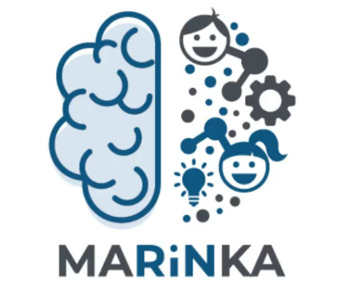 marinka