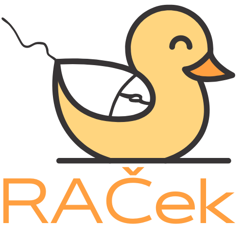 1271 logo racek 1b540d833876bcc6 1