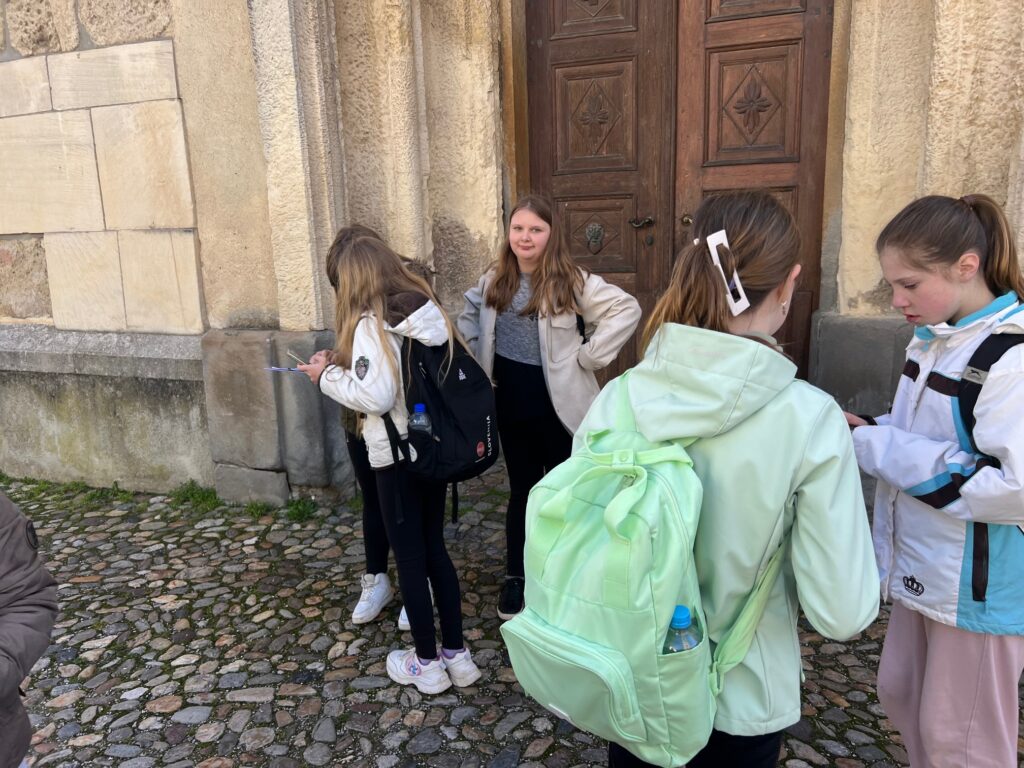 IMG 0609 1