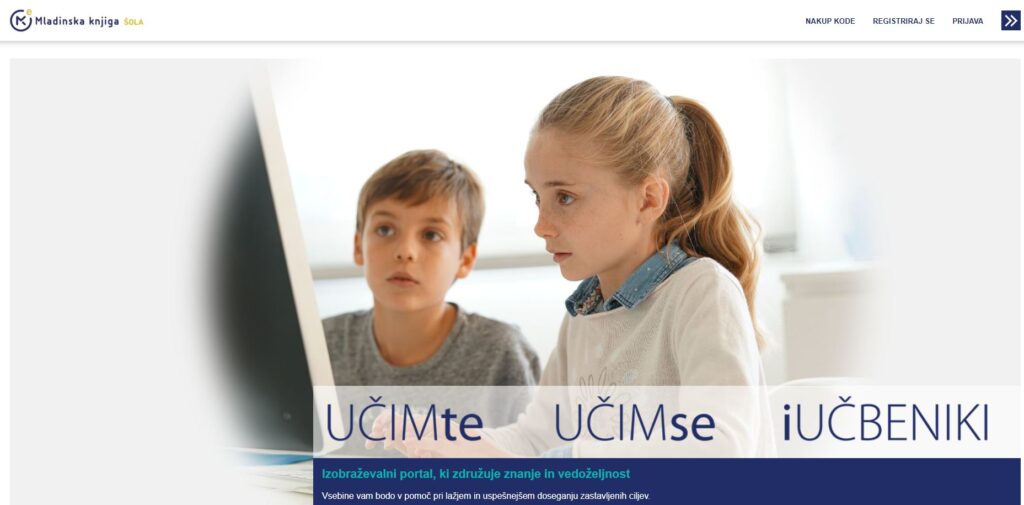 ucimse