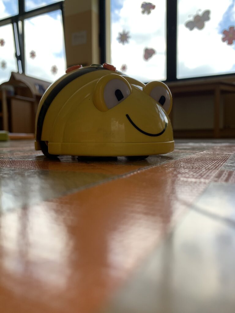 IMG 0200