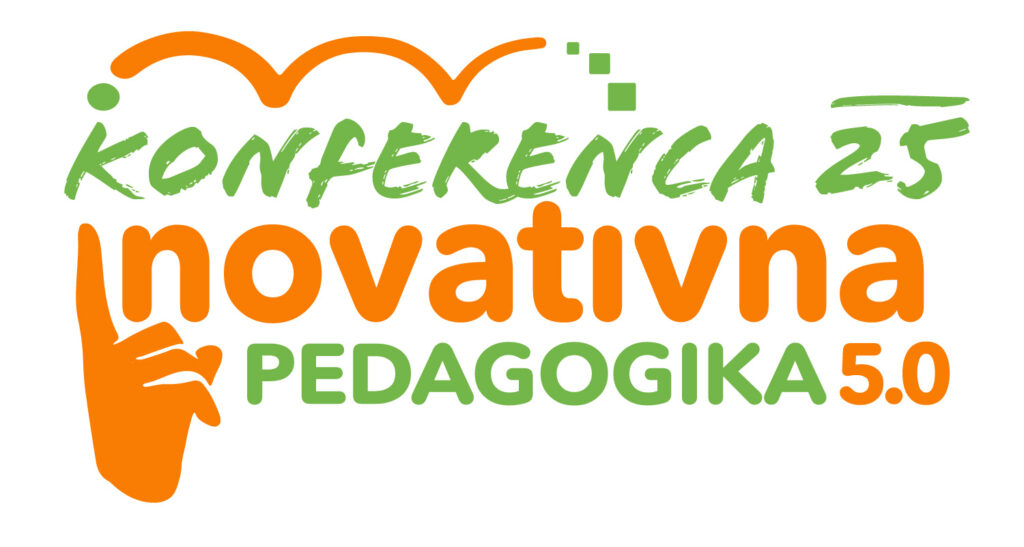 Konferenca Inovativna pedagogika 2025