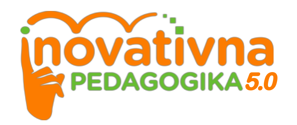 Logo IP5 5 2