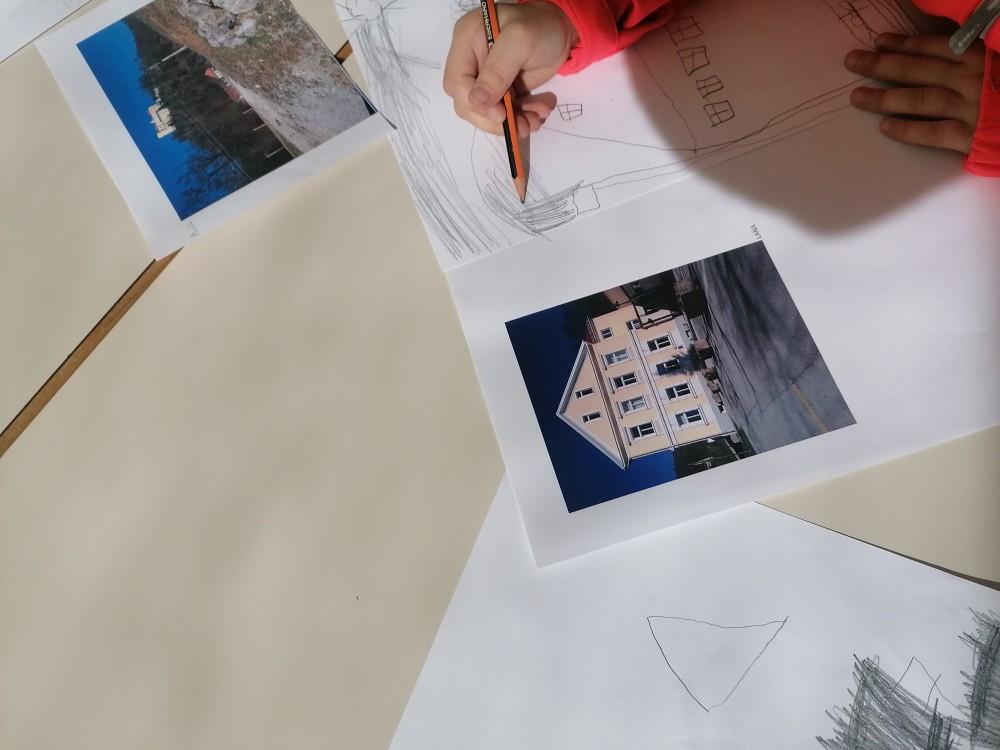 nasa galerija 8