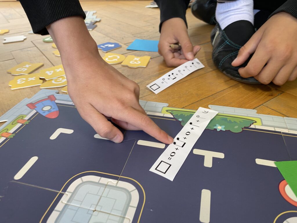 IMG 7237