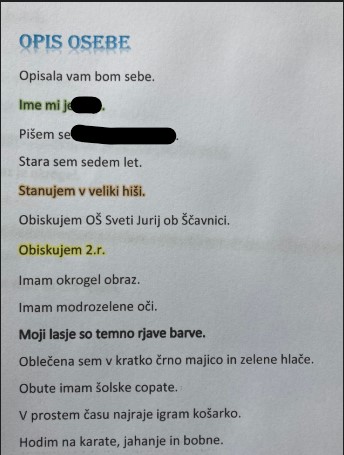 Usvajanje DK v 2. razredu opis osebe v Wordu1.jpg.png