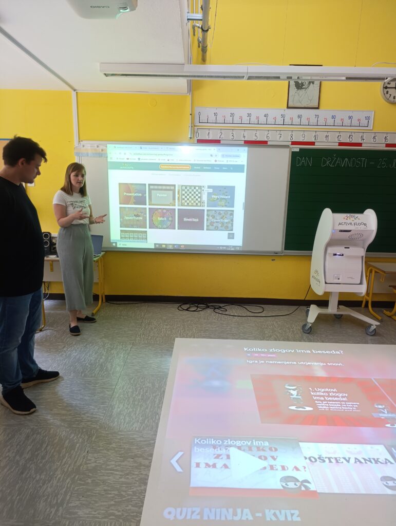 IMG 20250701 114436 1