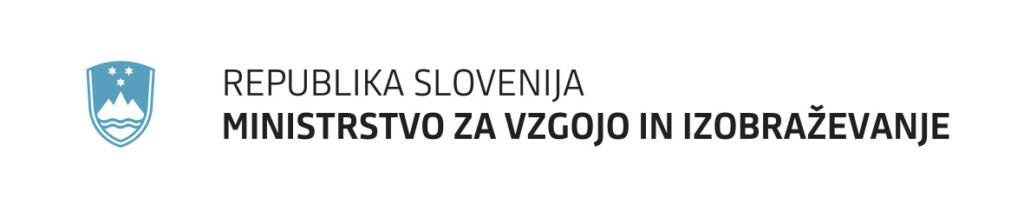 Logo MVI slo1 2