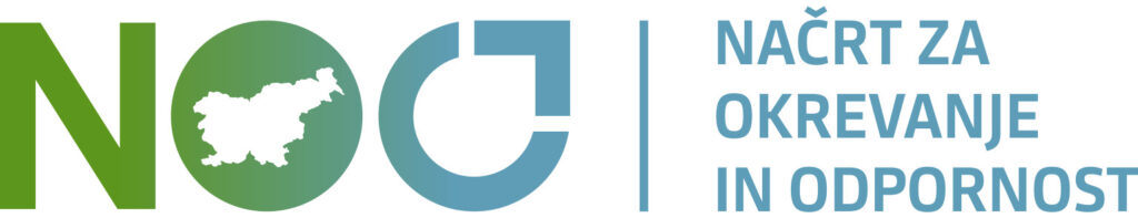 NOO Logo CMYK primarni SI gradient 3