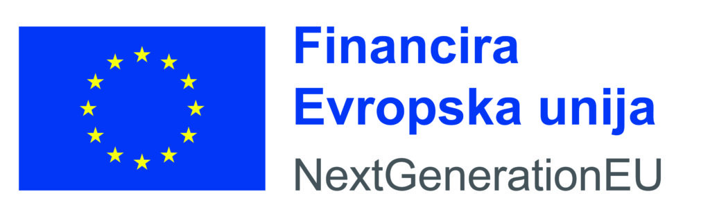 SL Financira Evropska unija POS2 7