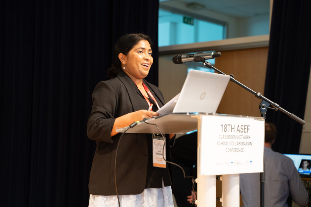 ASEF DSC4361