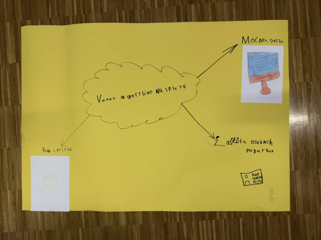 IMG 0385 2016x1512 1