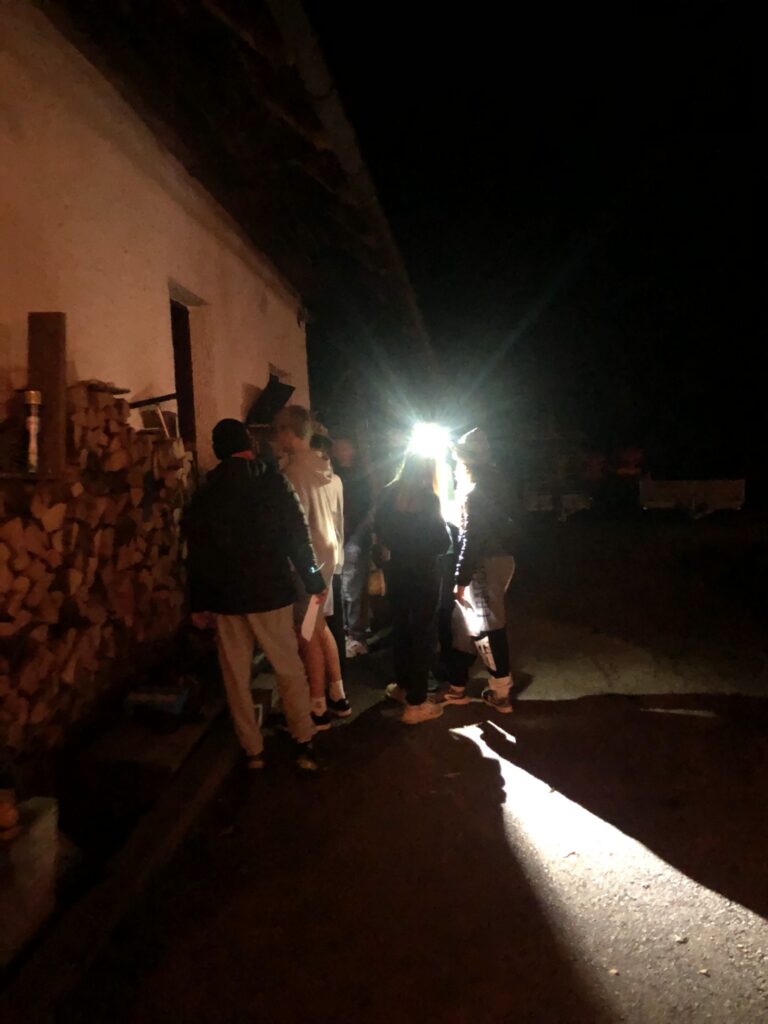 IMG 3788