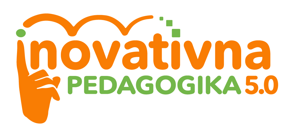Logotip