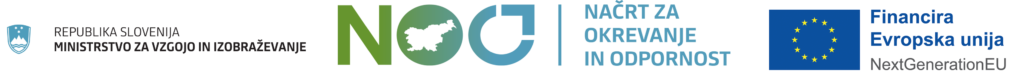 katarina logo barve vodoravno 2