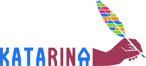 katarina logo barve vodoravno 4