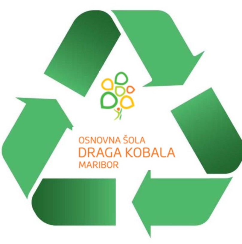 Ponovna uporaba OS DK