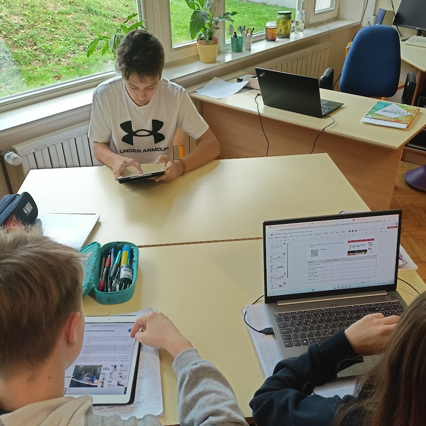 Presojanje spletnih clankov2