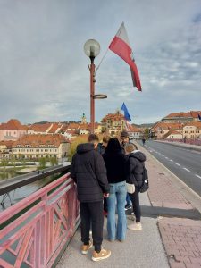 Resevanje izziva na Glavnem mostu 225x300 1