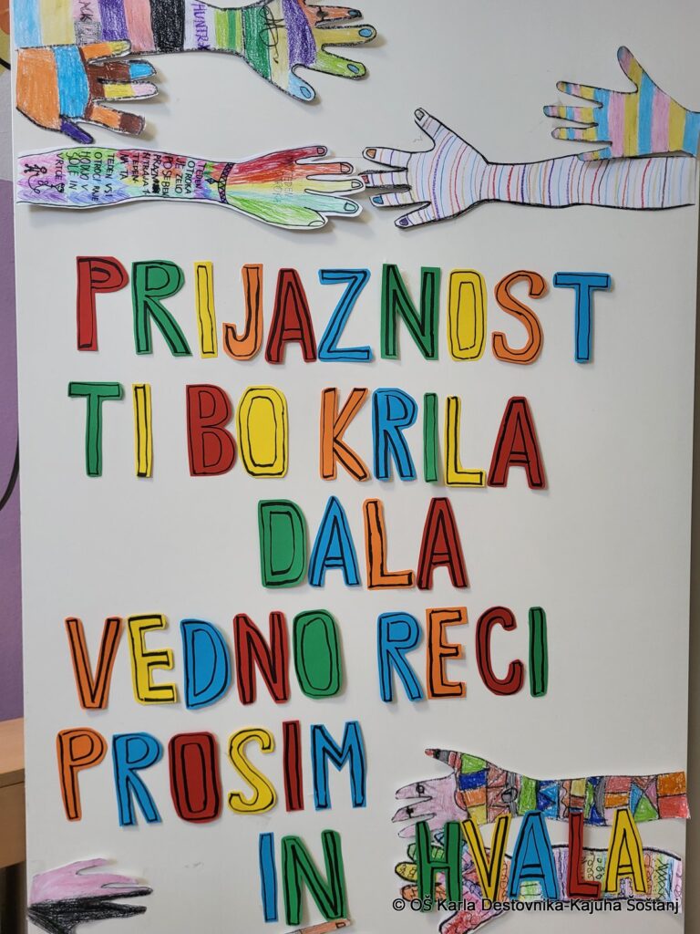 otrok 2