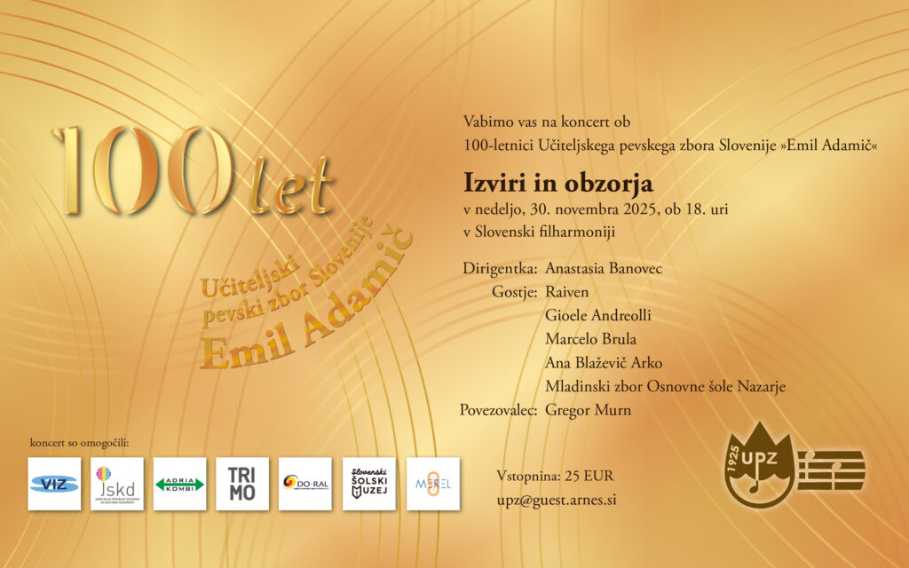 plakat web koncni