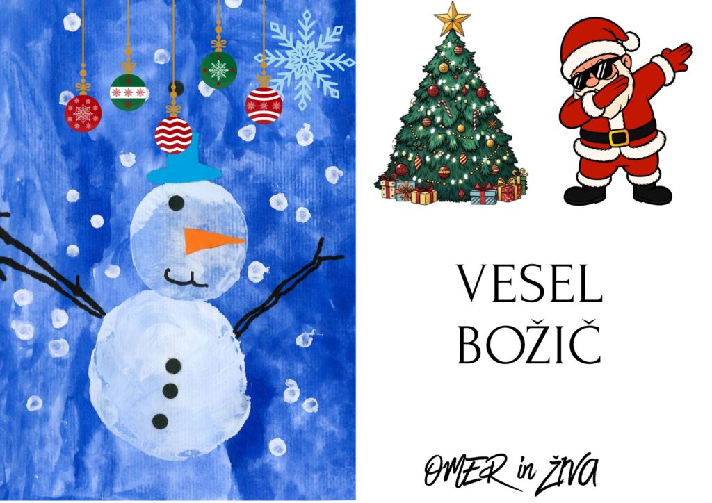 Besedilo odstavka