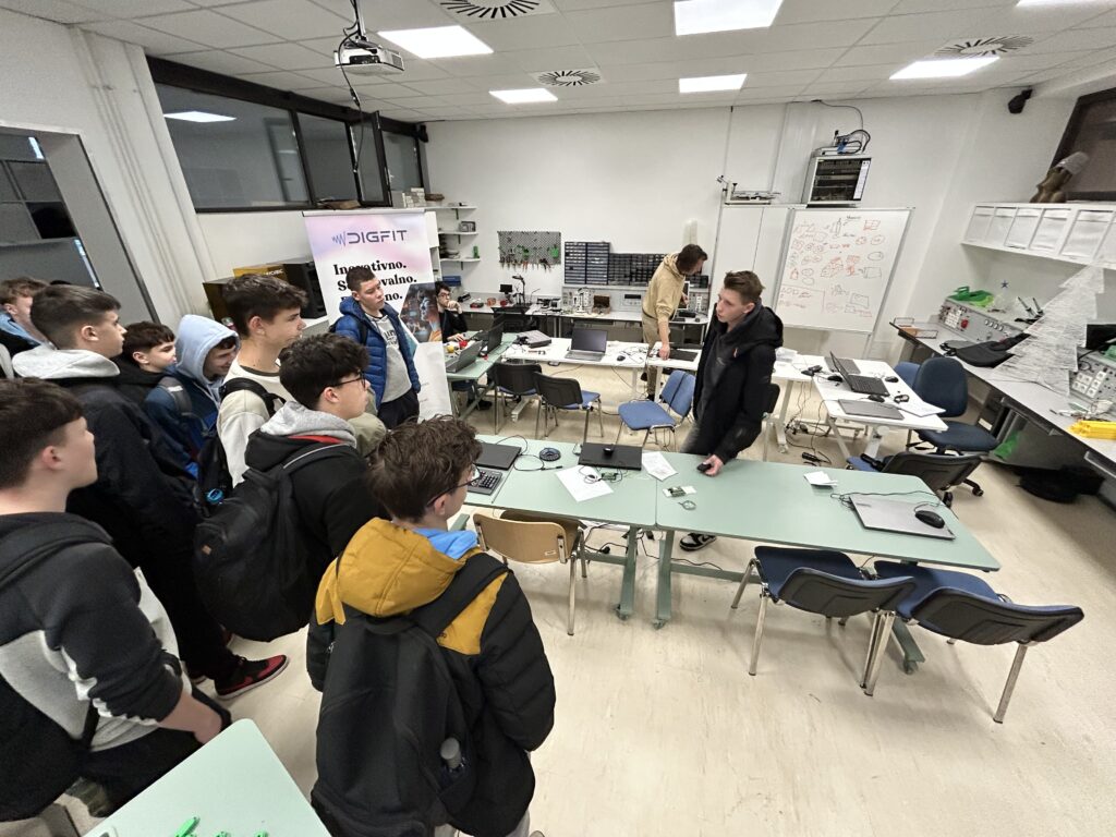 Fablab2