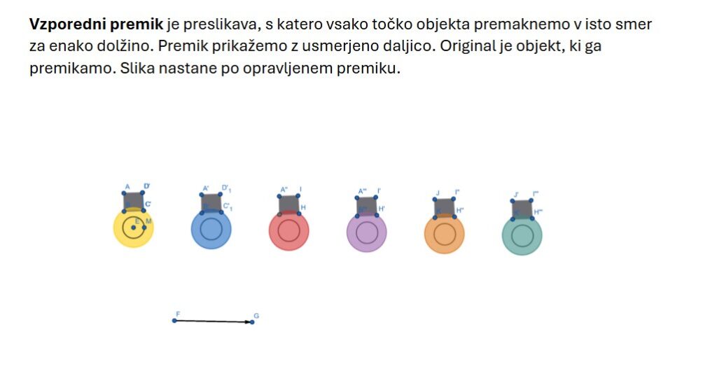 Posnetek zaslona 2025 12 27 120529