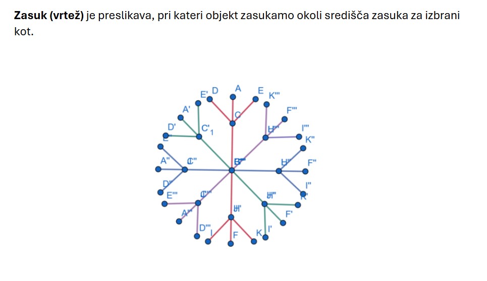 Posnetek zaslona 2025 12 27 120546
