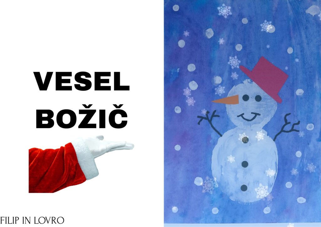 VESEL BOZIC