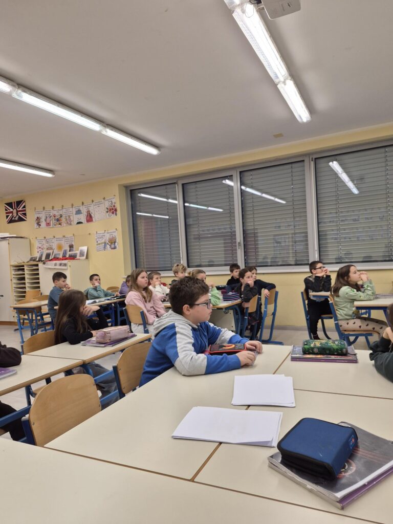 4A delavnice 7