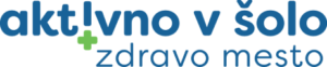 AVSMESTO logo mobile 1