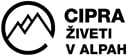 Cipra S
