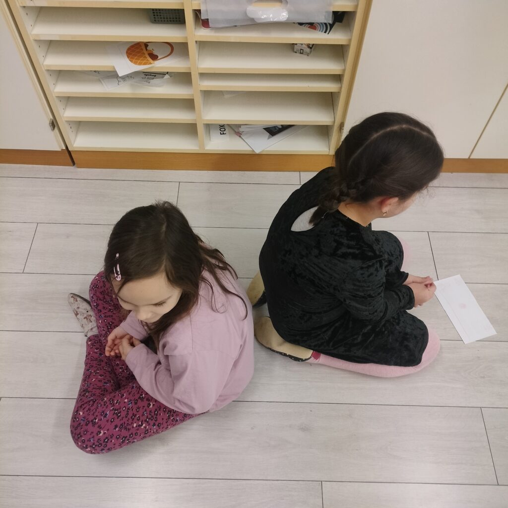 CodeWeek 1
