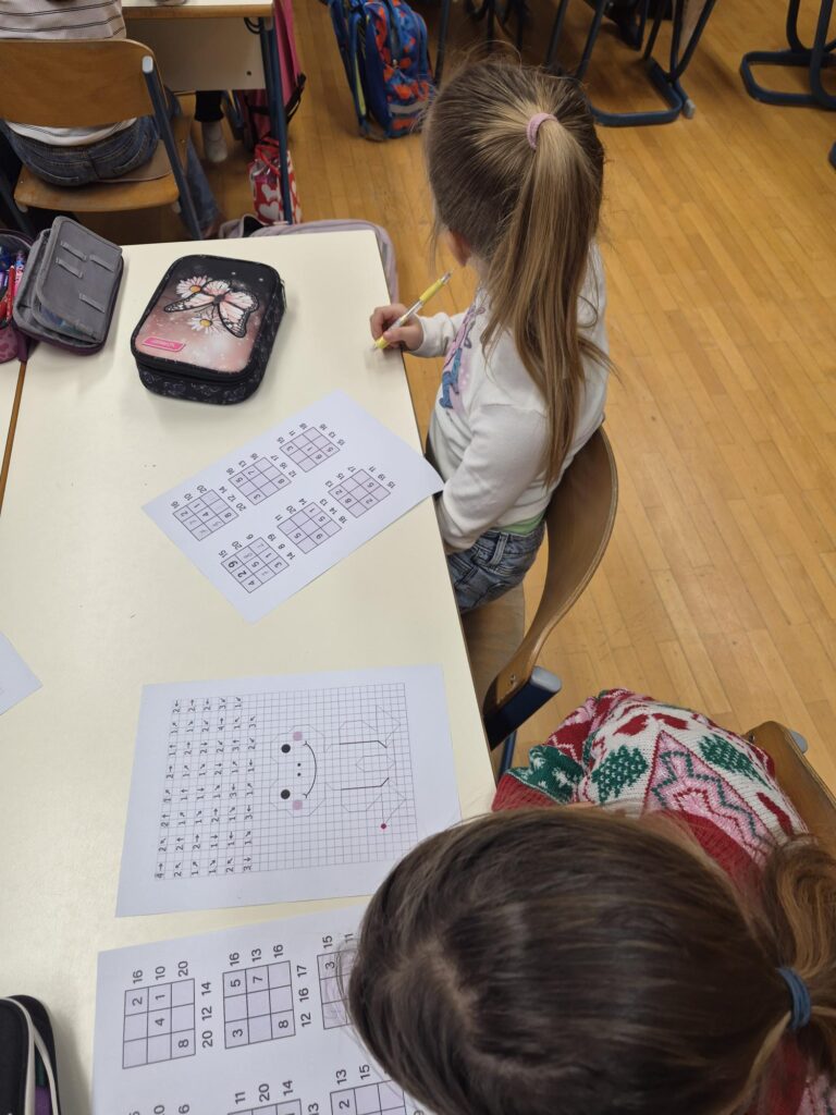 CodeWeek 14