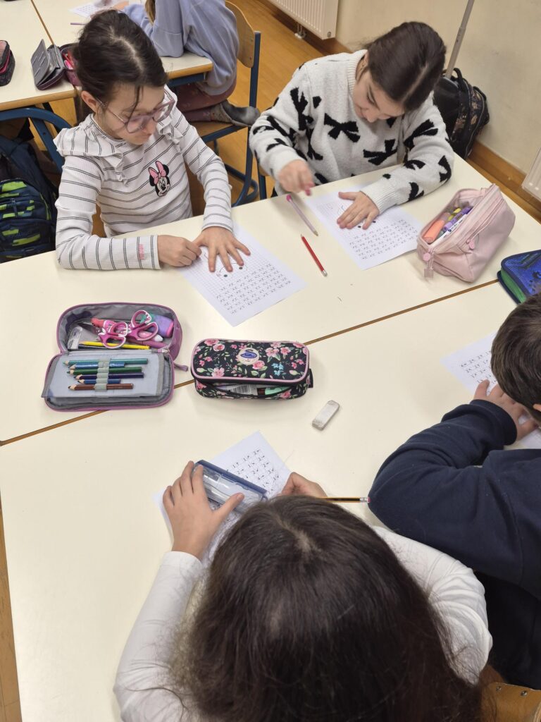 CodeWeek 18