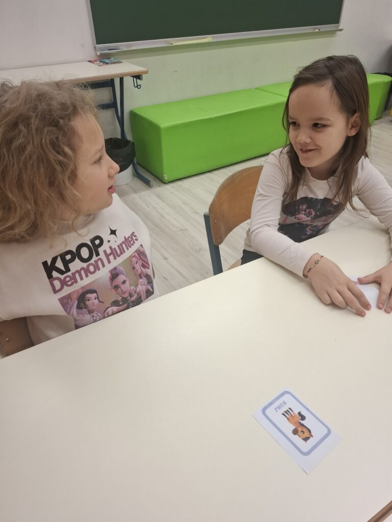 CodeWeek 19