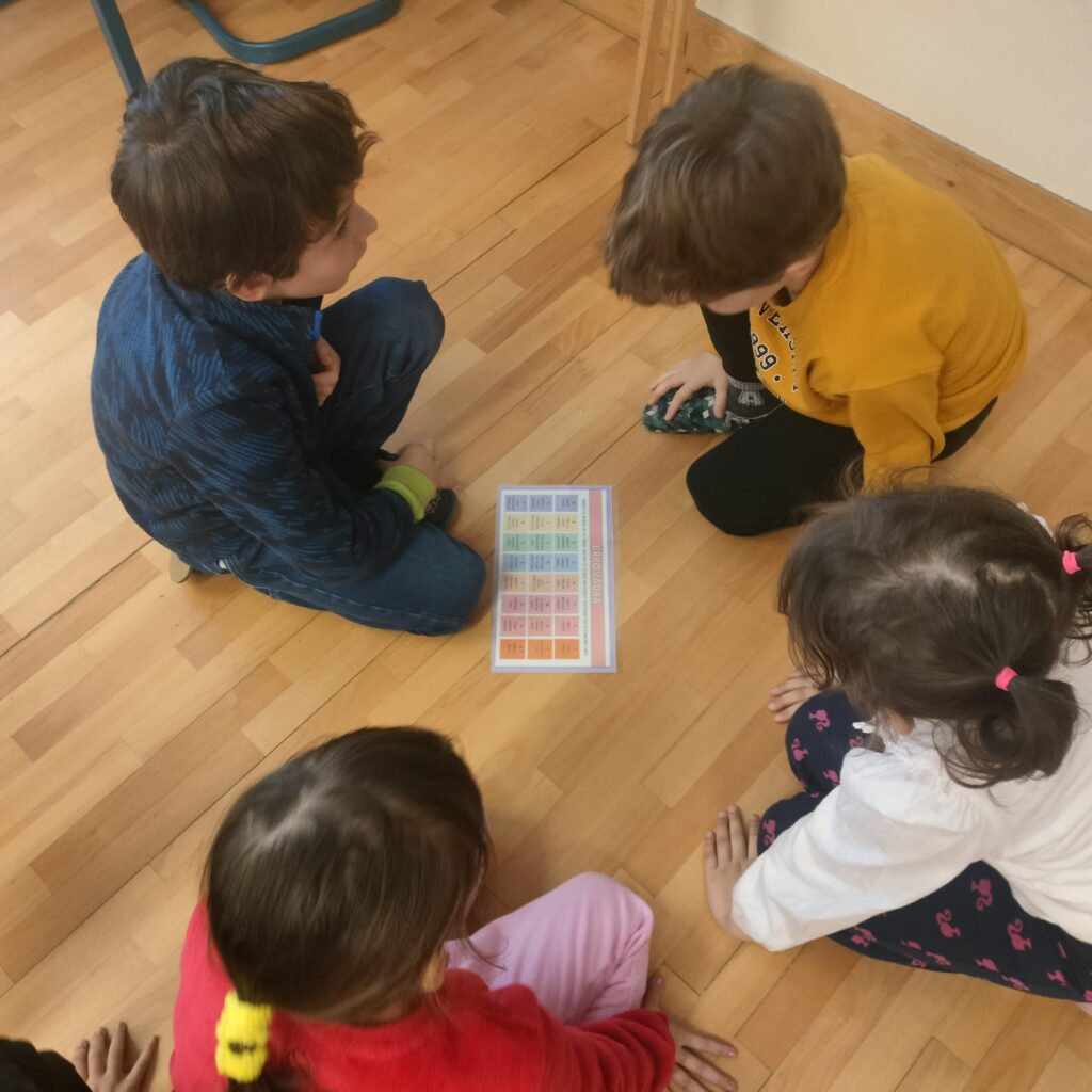 CodeWeek 2