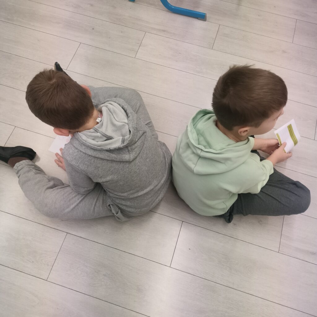 CodeWeek 2
