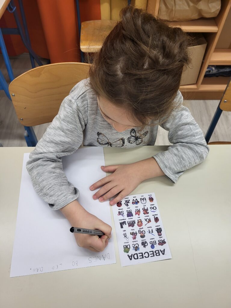 CodeWeek 3