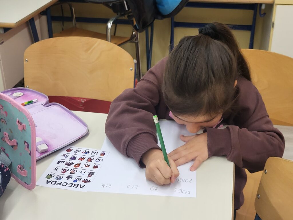 CodeWeek 4