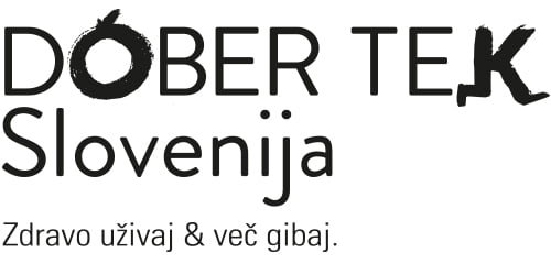 Dobertek 2020