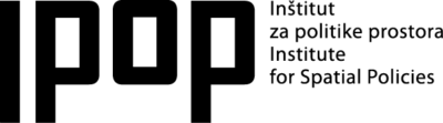 IPoP logo black 400x111 1